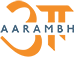 Aarambh Logo