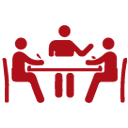 Boardroom