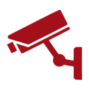 CCTV - Hi-Tech Security System