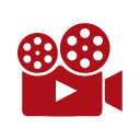 Private Cinema 