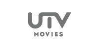 UTV Movies