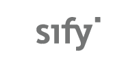 SIFY