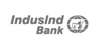 IndusInd Bank