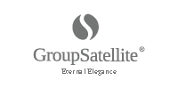 Group Satellite
