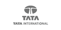 TATA