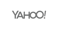 Yahoo