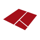 Exceptionally large floor plates