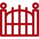 Gated Community