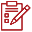 PROJECT MANAGEMENT