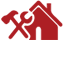 PROPERTY MAINTENANCE
