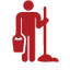 HOUSEKEEPING