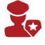 SECURITY