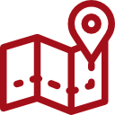 Prime Goregoan location