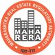 Rera