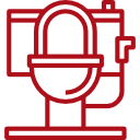 Jaquar and Hindware Sanitary Fittings