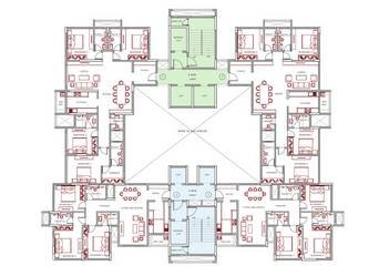Layout