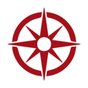 Vastu Compliant 